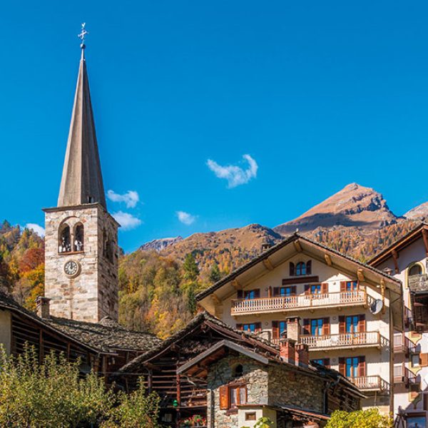 accessibilita-location-perche-acquistare-chalet-pra-di-riva accessibilita-location-perche-acquistare-chalet-pra-di-riva