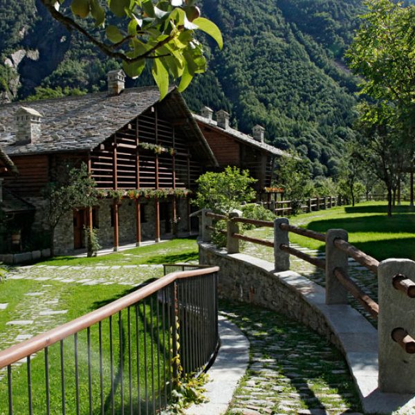 sostenibilita-efficienza-energetica-perche-acquistare-chalet-pra-di-riva sostenibilita-efficienza-energetica-perche-acquistare-chalet-pra-di-riva